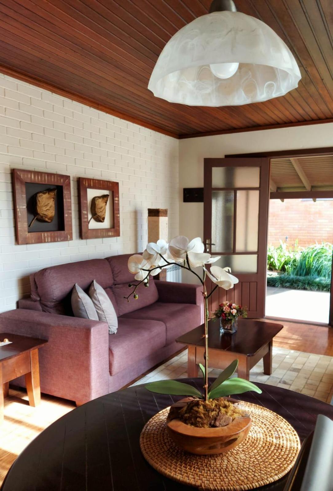 גראמדו Hotel Canto Verde מראה חיצוני תמונה